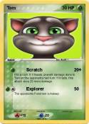 Tom