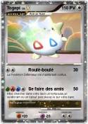 Togepi