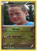 Aidan