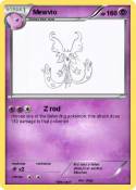 Mewvio
