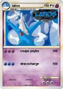 latios