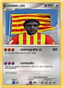 er catalan