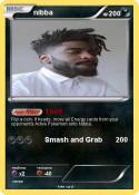 nibba