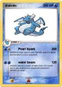 dratinite
