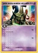 yoda asoka