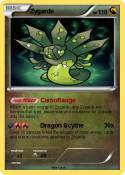 Zygarde