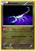 Scorpiaro