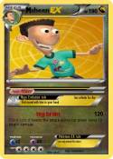 sheen