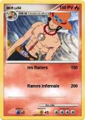 ace