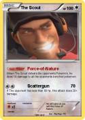The Scout