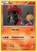 Pyro