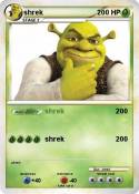 shrek
