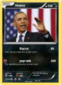 Obama