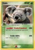 Koala