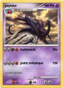 psytolor