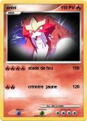 entei