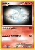 réchiram