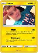 Aiden