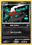 Darkrai 3
