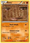 Obama