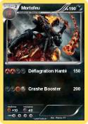 Mortofeu