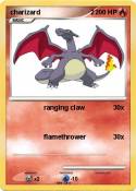charizard 2