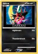 darkrai 2