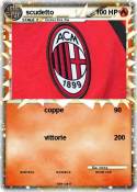 scudetto