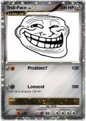 Troll-Face