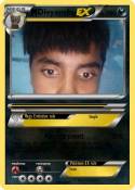 Divyanshu