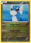 Dratini
