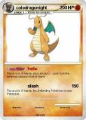 colodragonight