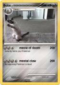 Boba
