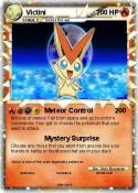 Victini