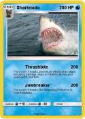 Sharknado
