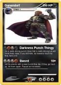 Ganandorf