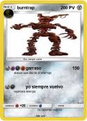 burntrap