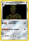 springtrap