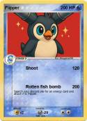 Flipper
