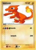 starbomb