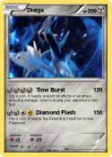 Dialga