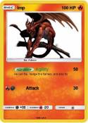 Imp