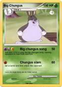Big Chungus