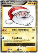 Père Noël