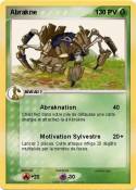 Abrakne
