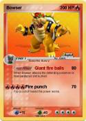 Bowser