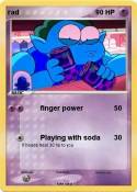rad