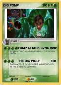 DIG POMP