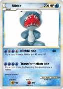 Nibble