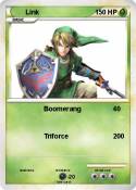 Link